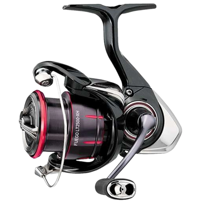 Daiwa Fuego 1000/2000