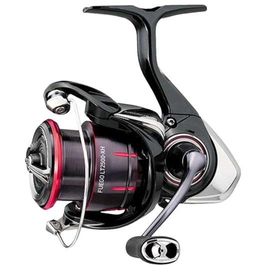 Daiwa Fuego 1000/2000