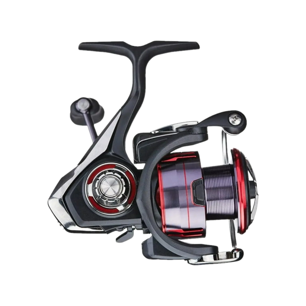 Daiwa Fuego 1000/2000