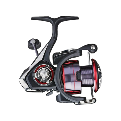 Daiwa Fuego 1000/2000