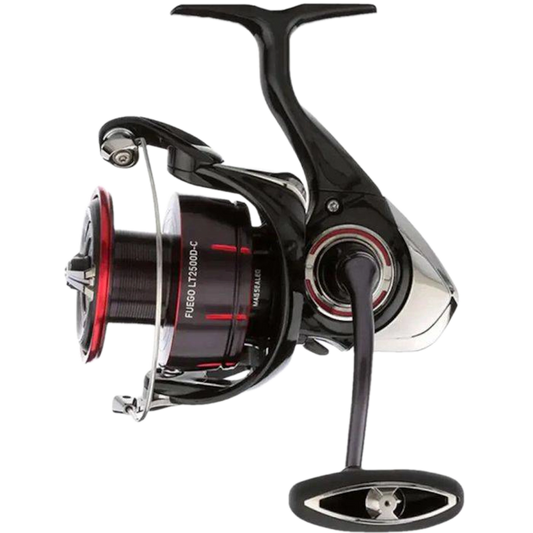 Daiwa Fuego 2500/3000