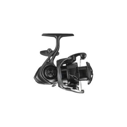 Daiwa Elite Spinning Reel