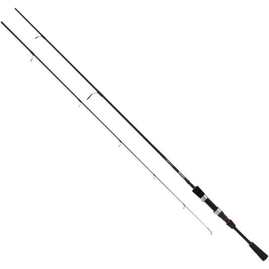 LAGUNA LAG SPINNING ROD 6'6"" ML X