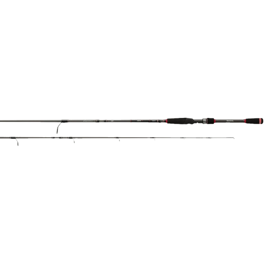 ARDITO MP TRIGGER ROD