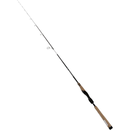 RG SERIES SPINNING ROD
