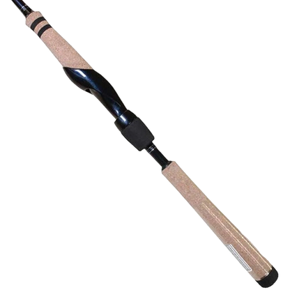 RG SERIES SPINNING ROD
