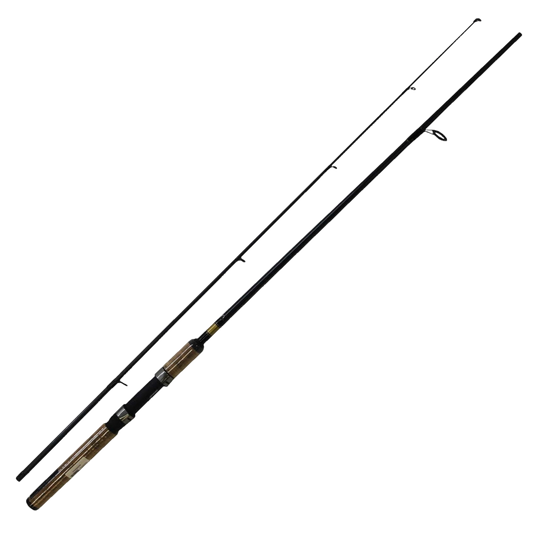 DWO SWEEPFIRE SPINNING ROD