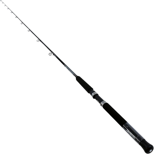 GREAT LAKE ROD 7' ML F