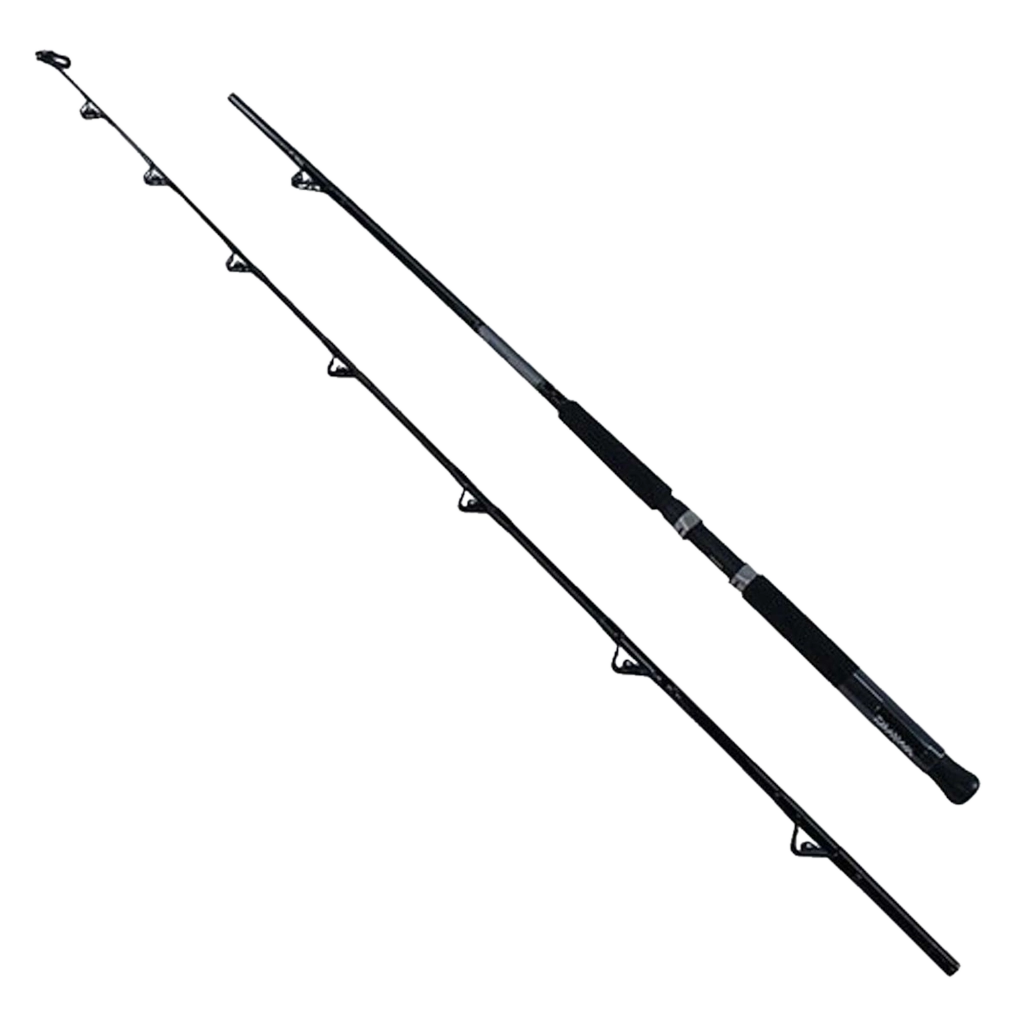 GREAT LAKE ROD 9' 6"" MH F 2PC