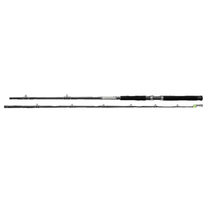 GREAT LAKE ROD 9' 6"" MH F 2PC