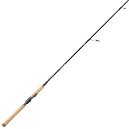 KAGE BASS SPINNING ROD 7FT