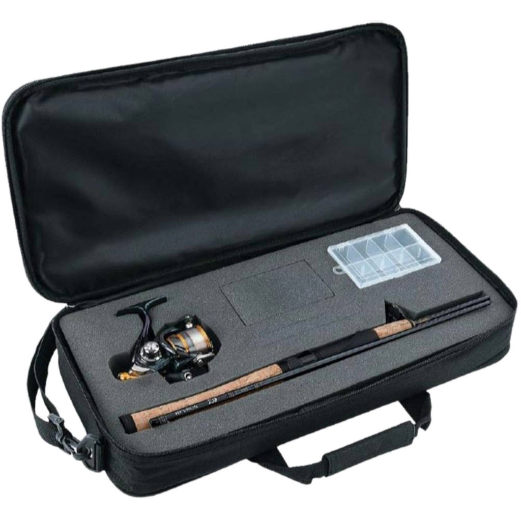 REVROS LT PMC EXECUTIVE PACK
