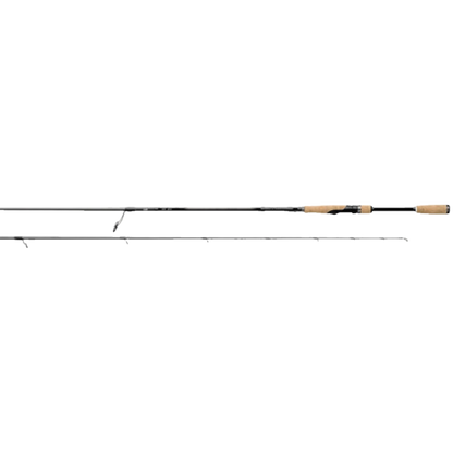 TATULA BASS SPINNING ROD 7FT11IN