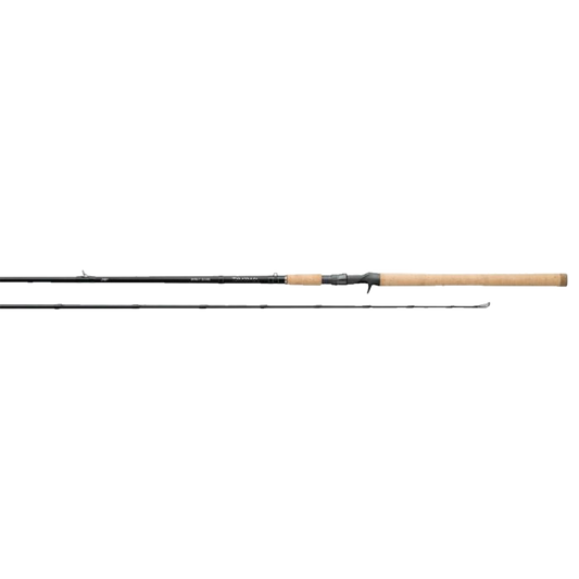 KAGE BASS SPINNING ROD 7' 1' ML F