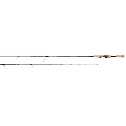 KAGE ULTRALIGHT ROD