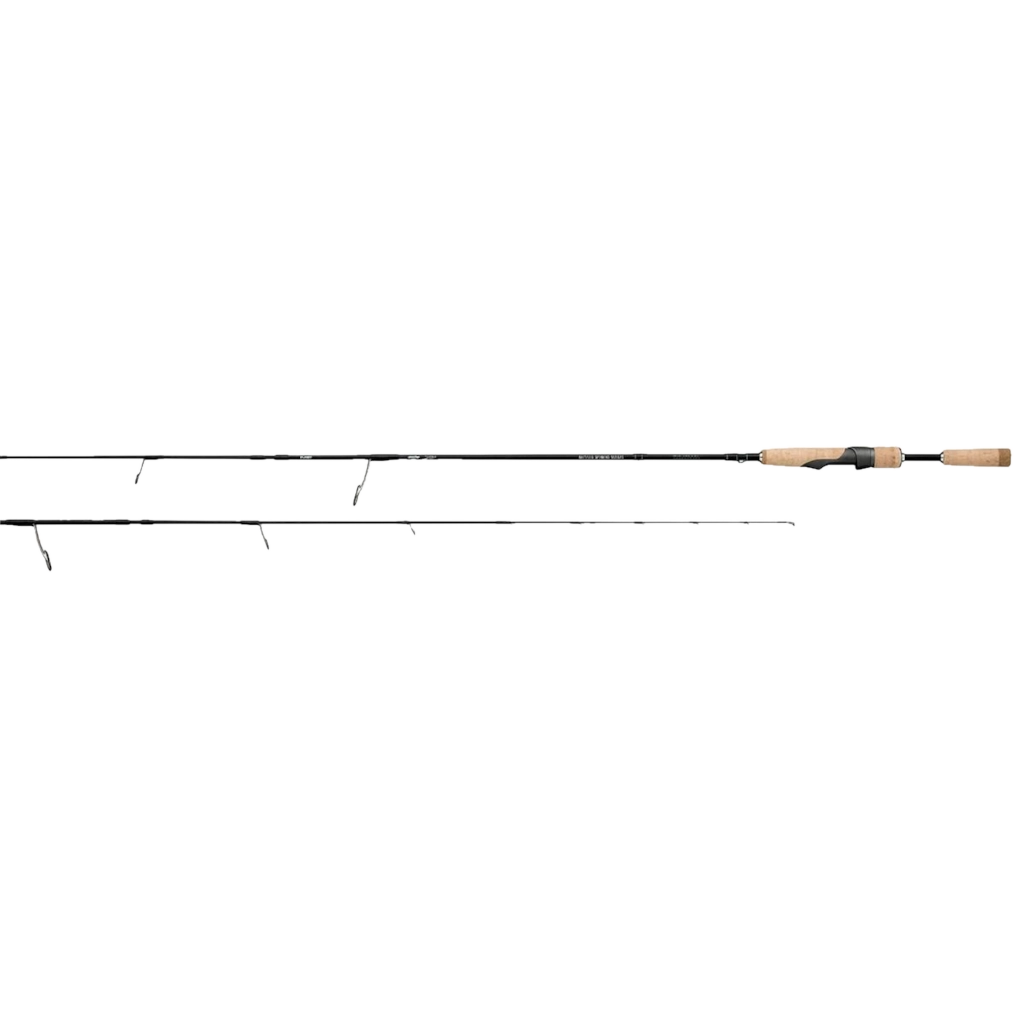 KAGE ULTRALIGHT ROD