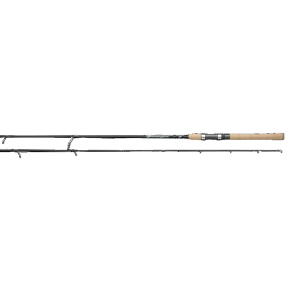 PRYCYON INSHORE SPINNING ROD 6'8"" M L