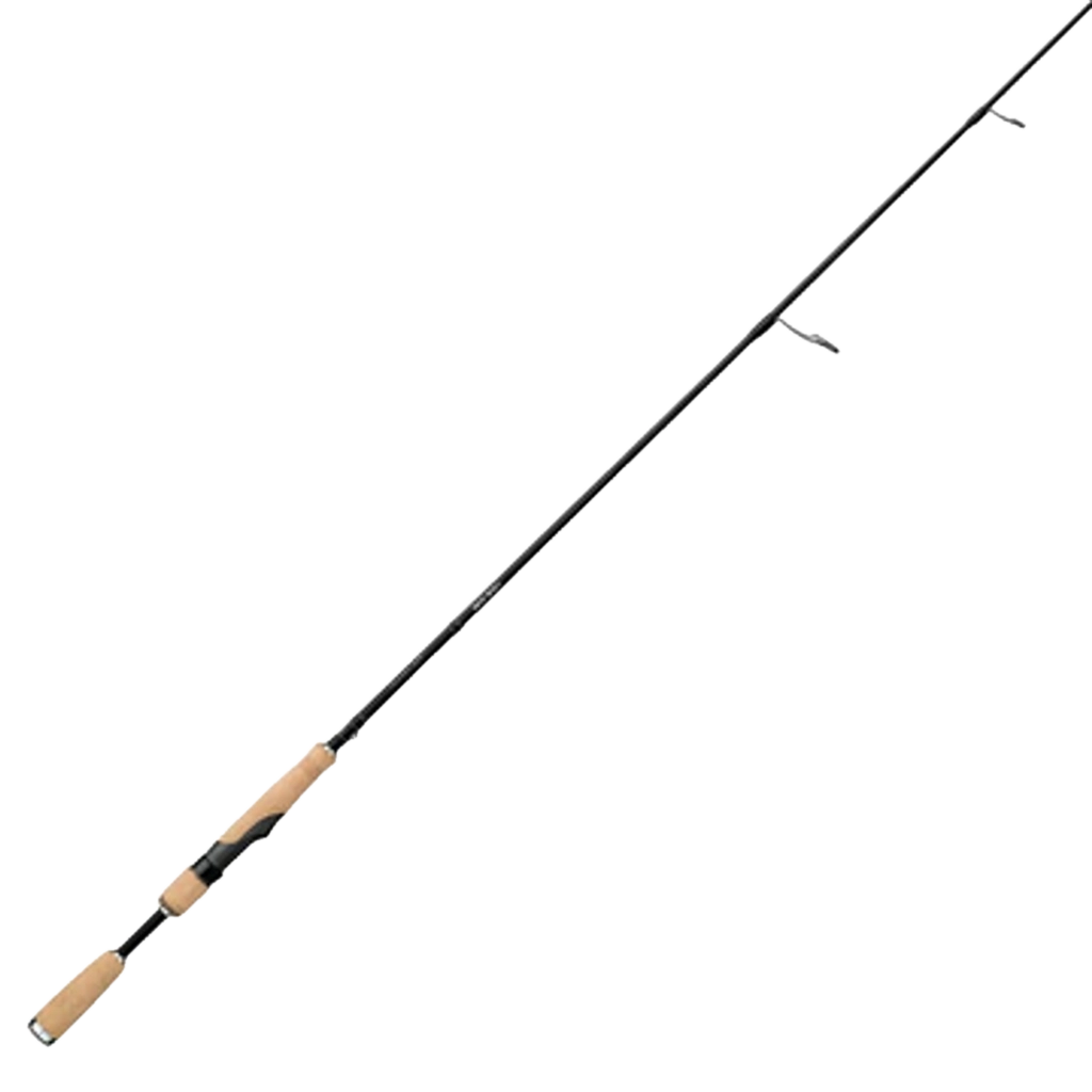 KAGE WALLEYE SERIES ROD