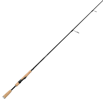KAGE WALLEYE SERIES ROD