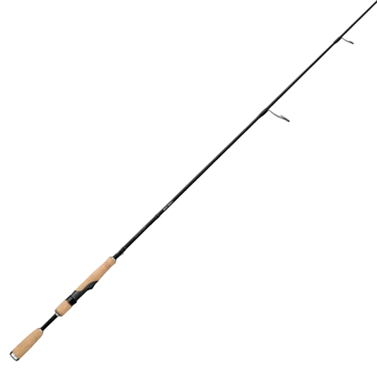 KAGE WALLEYE SERIES ROD