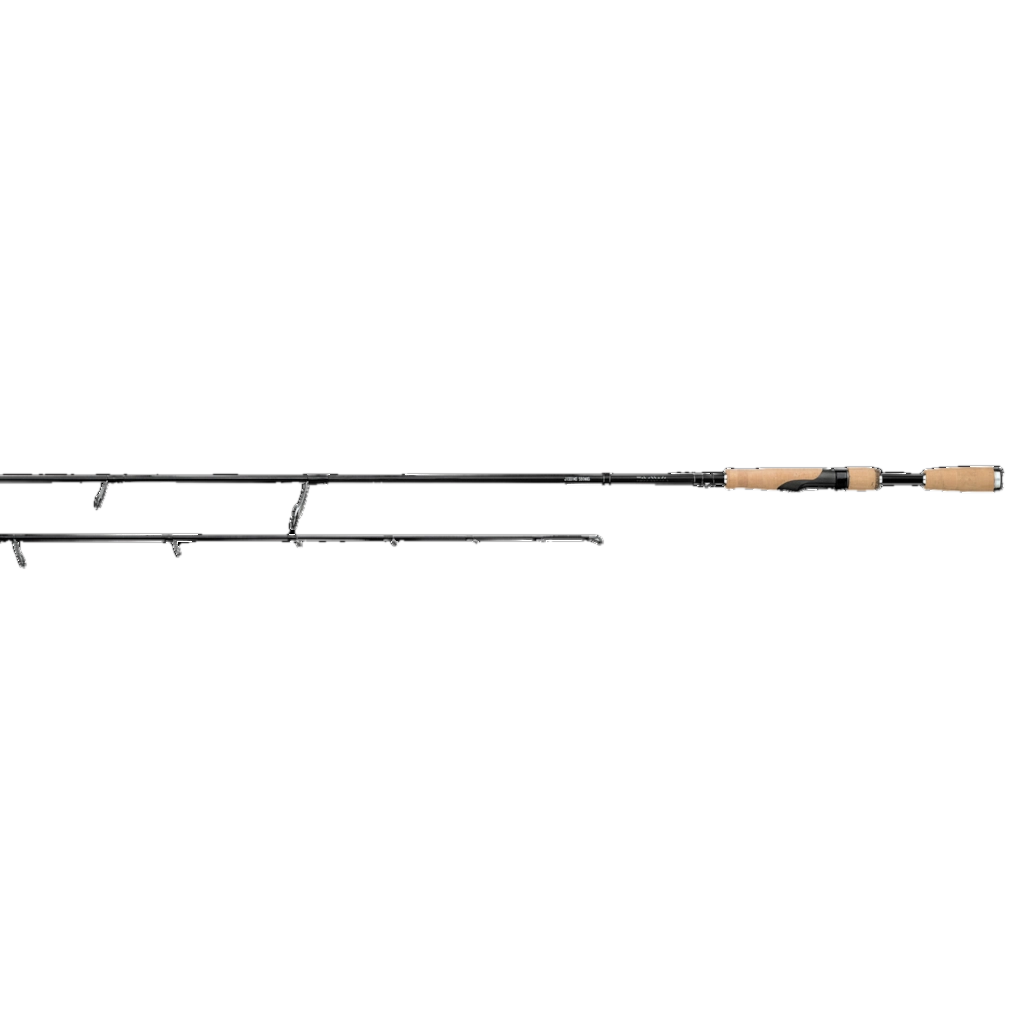 KAGE WALLEYE SERIES ROD