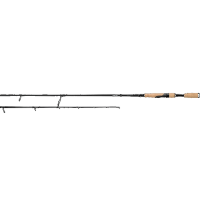 KAGE WALLEYE SERIES ROD