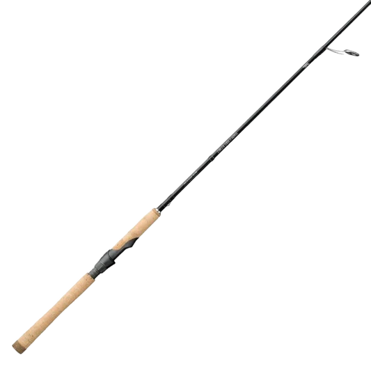 KAGE BASS SPINNING ROD 6' 10"" L XS