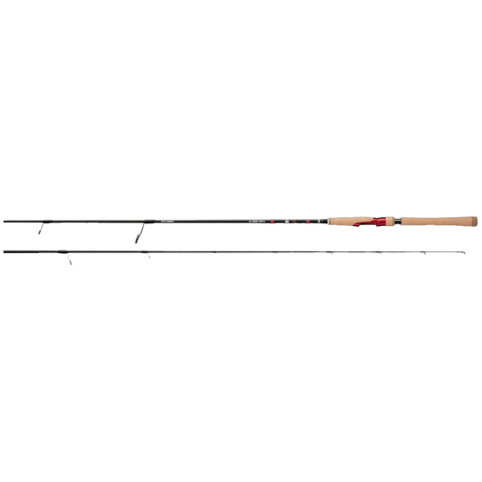 KAGE B SPINNING ROD SERIES 6'10