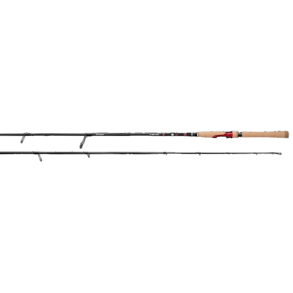 KAGE B SPINNING ROD SERIES 7'