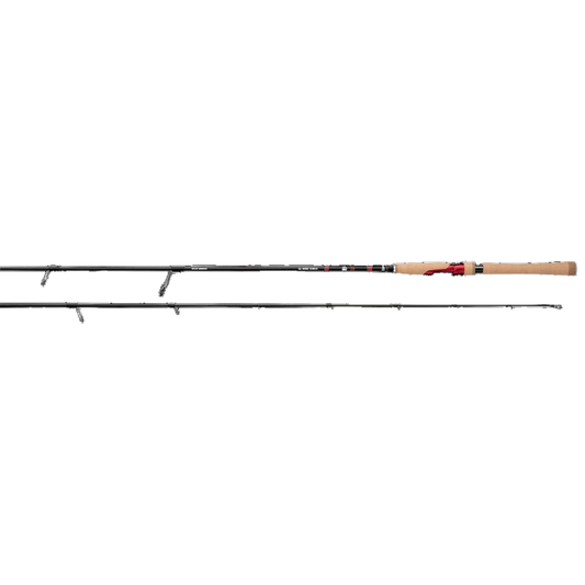 KAGE B SPINNING ROD SERIES 7'