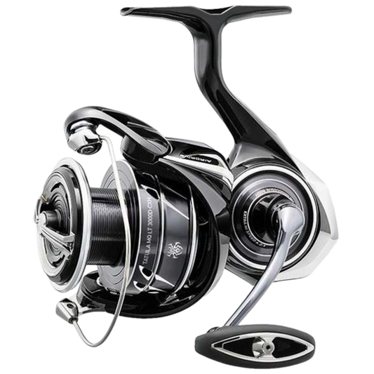 Daiwa - Tatula Spinning Reel