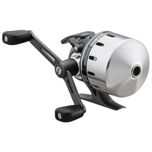 SILVERCAST-B SPINCAST REEL