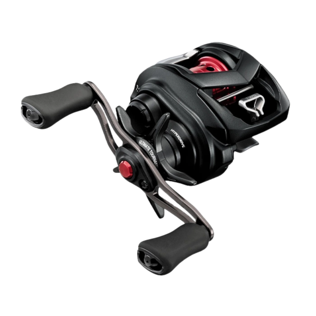 PX BF 70 BAIT FINESSE REEL