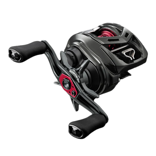 PX BF 70 BAIT FINESSE REEL