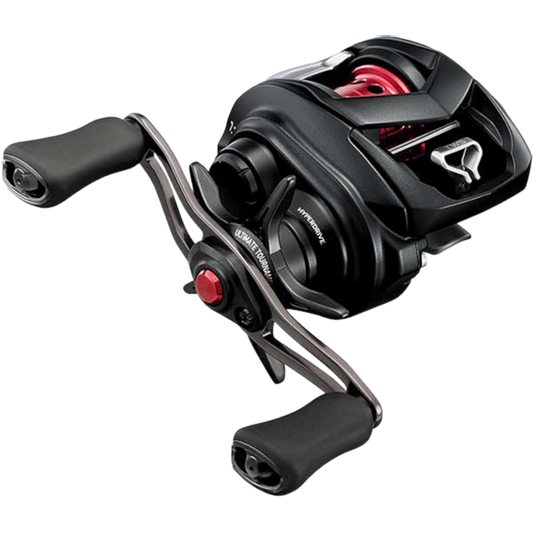 TATULA BF70 BAIT FINESSE REEL