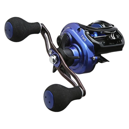 COASTAL TWS 200 BAITCAST REEL