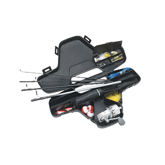 MINISPIN SPINNING PACK