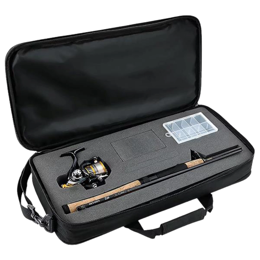 REVROS LT PMC EXEC PACK