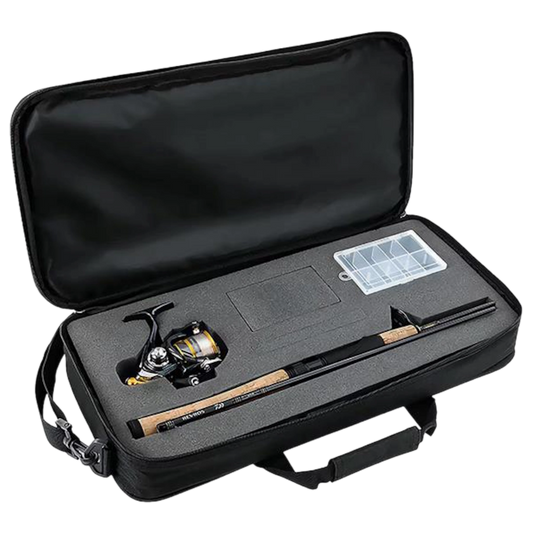 REVROS LT PMC EXEC PACK