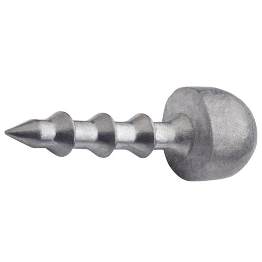 HALF MOON WACKY WEIGHT