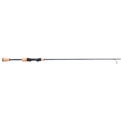 PRESIDENT XT SPINNING ROD