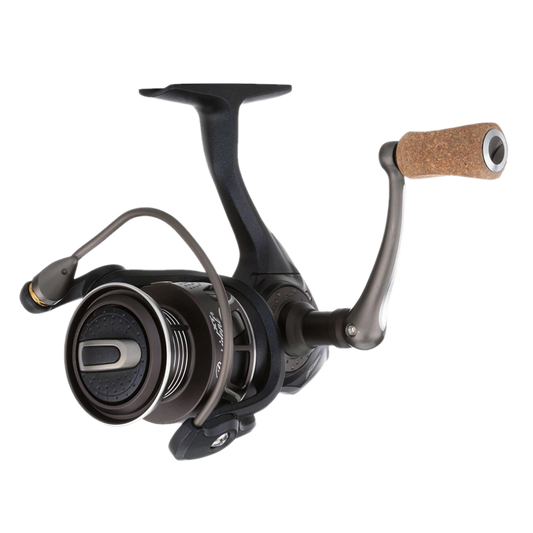 President® XT Spinning Reel