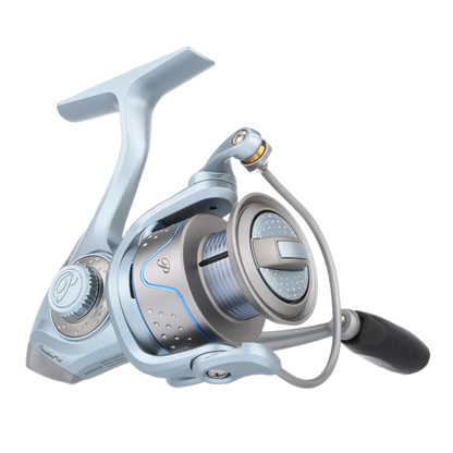 President® LE Spinning Reel
