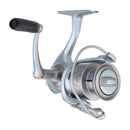 President® LE Spinning Reel