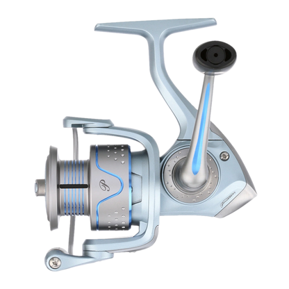 President® LE Spinning Reel