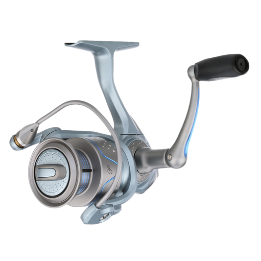 President® LE Spinning Reel