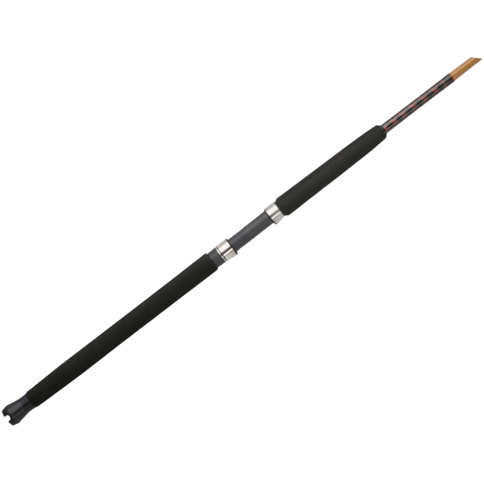 TIGER SPINNING ROD 7' M