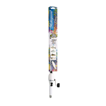 KIDS CUSTOMIZE IT ADV KIT