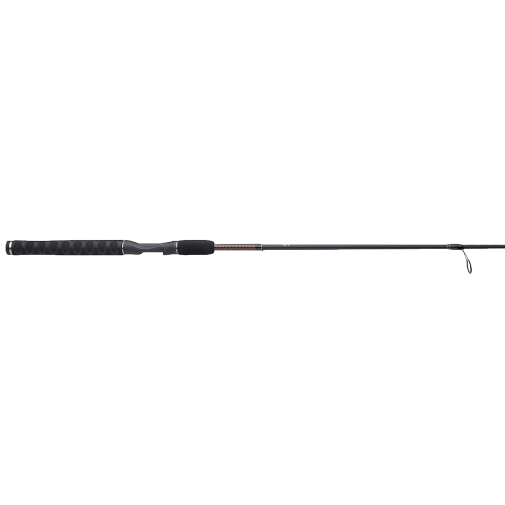 GX2 Spinning Rod 5'10" M 2pc