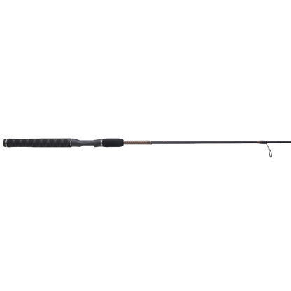 GX2 Spinning Rod 5'10" M 2pc